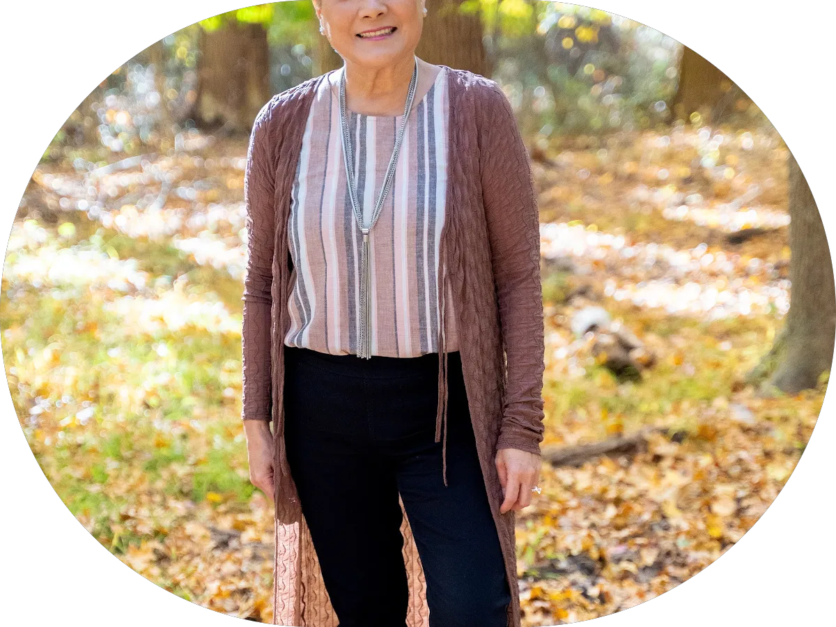 LEÓN BROTHERS LANDSCAPING LLC photo 3