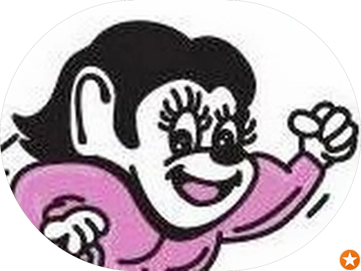 LEÓN BROTHERS LANDSCAPING LLC photo 4