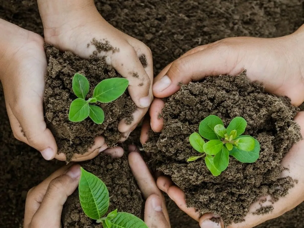 LEÓN BROTHERS LANDSCAPING LLC photo 5