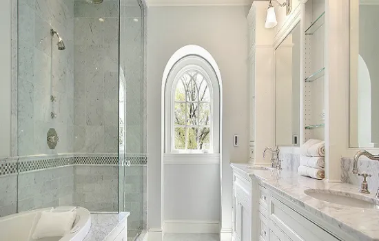 Len Pizzolato Plumbing & Heating