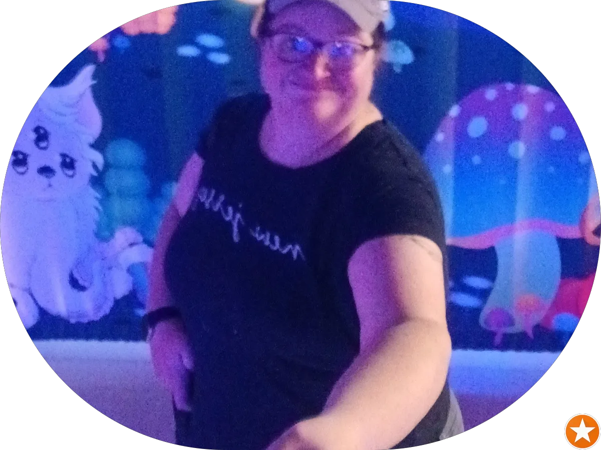 Lenape Valley Foundation Bristol photo 3