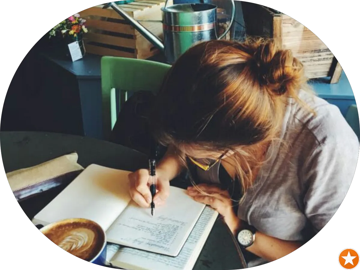 Lenape Valley Foundation Bristol photo 5