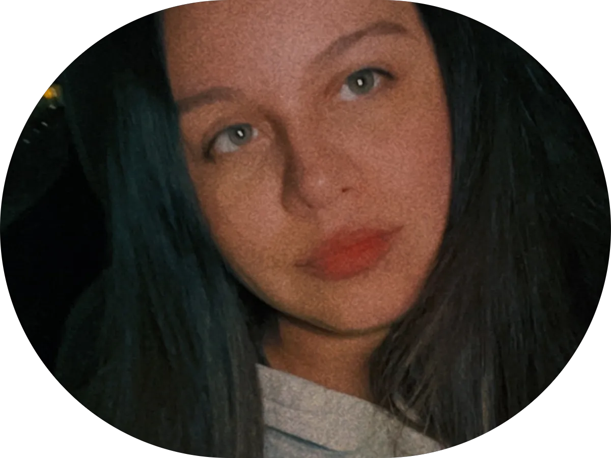 Lenni McIntosh, DePalma Realty LLC photo 2