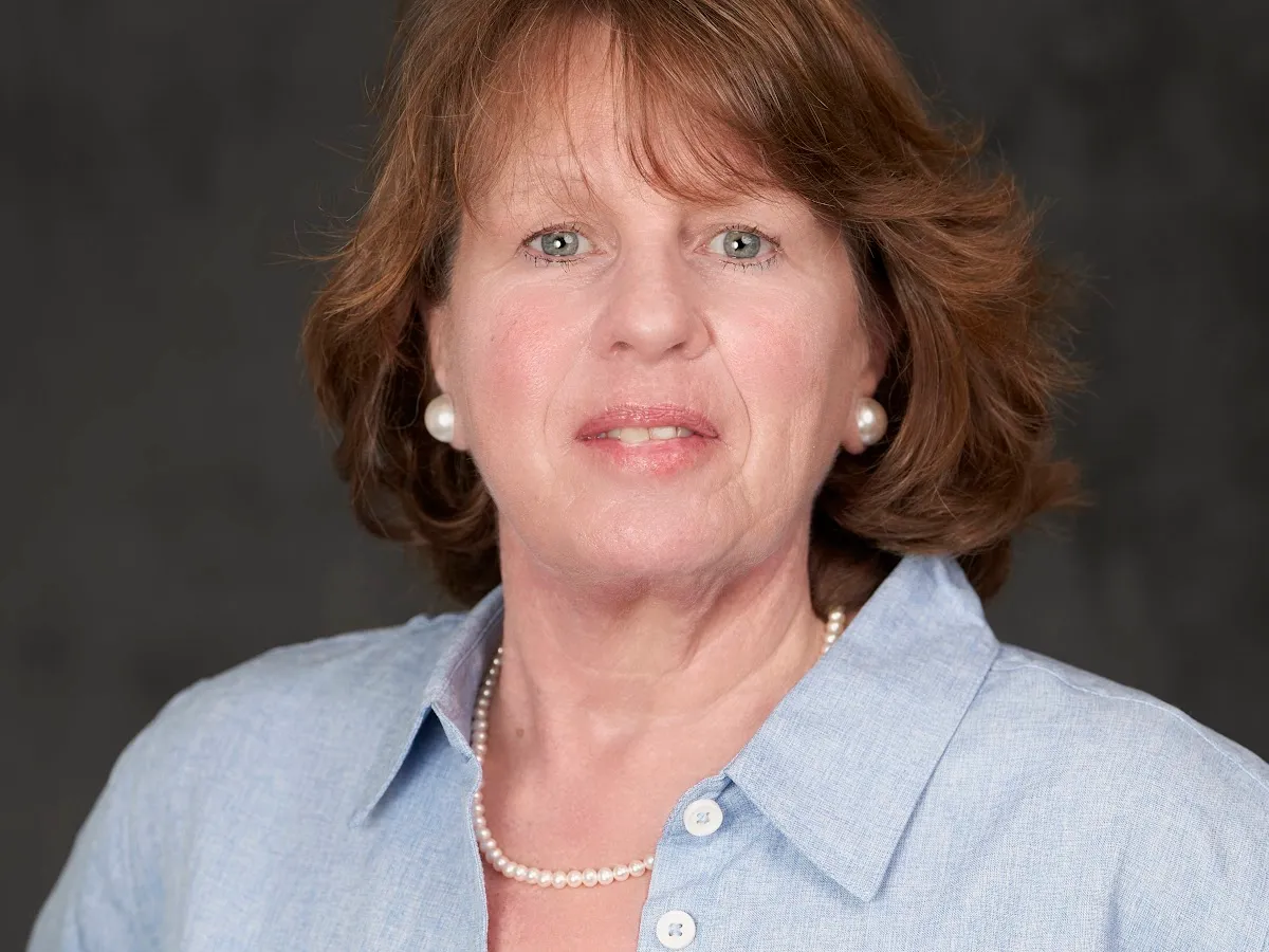 Lenni McIntosh, DePalma Realty LLC photo 5