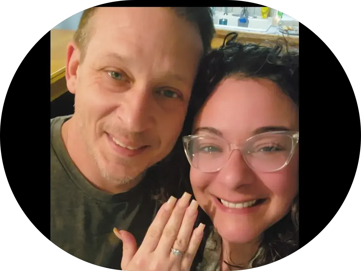 Lenny Ginchereau Group at Keller Williams photo 3