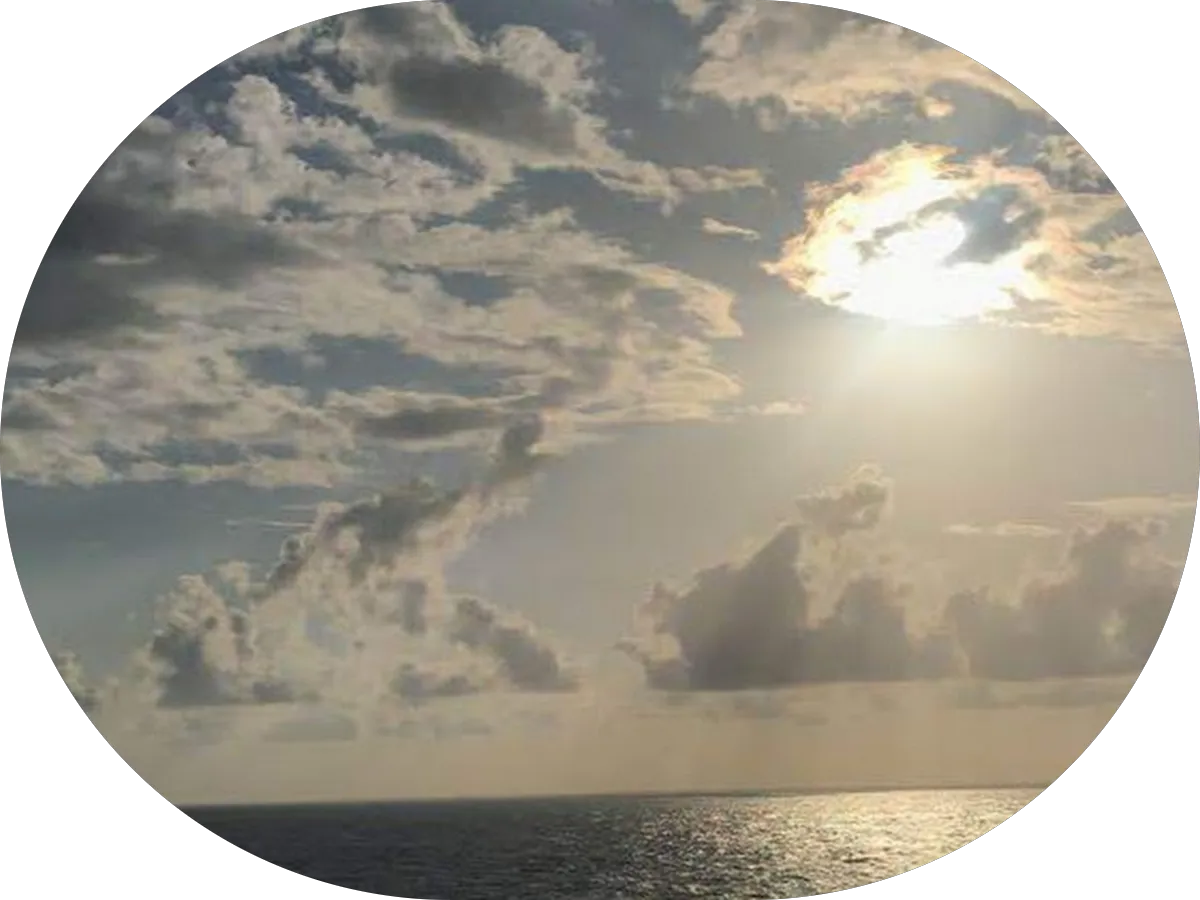 Lenny Ginchereau Group at Keller Williams photo 4