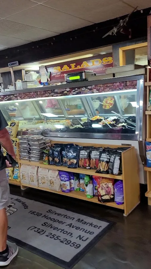 Lenny's Colonial Ranch Market photo 3