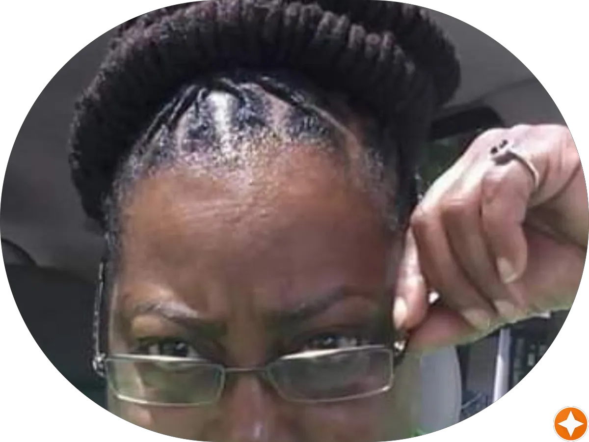 Lenola Auto Mall photo 3