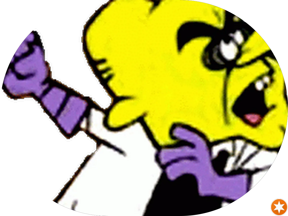 Lenola Auto Mall photo 4