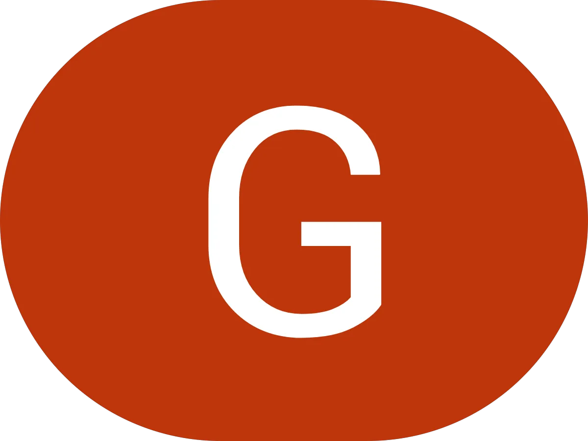 Lenola Auto Mall photo 5