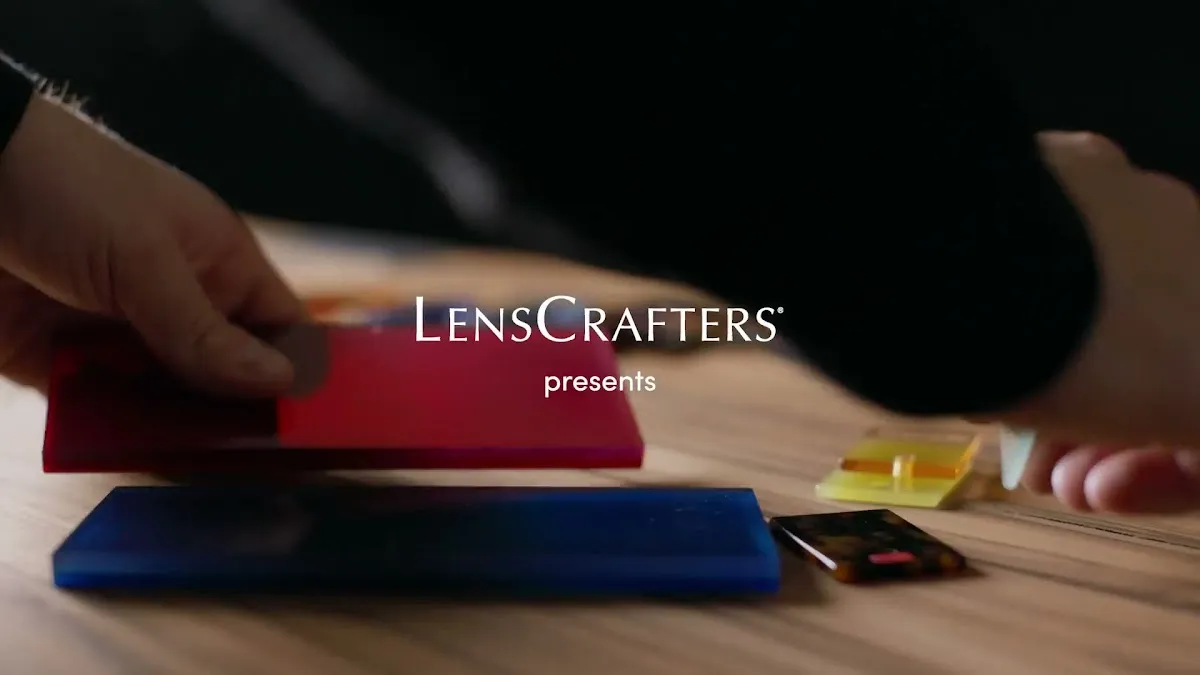 LensCrafters photo 5