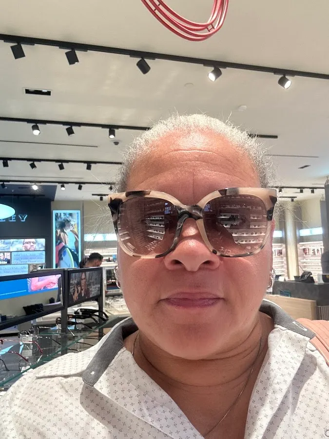 LensCrafters photo 3