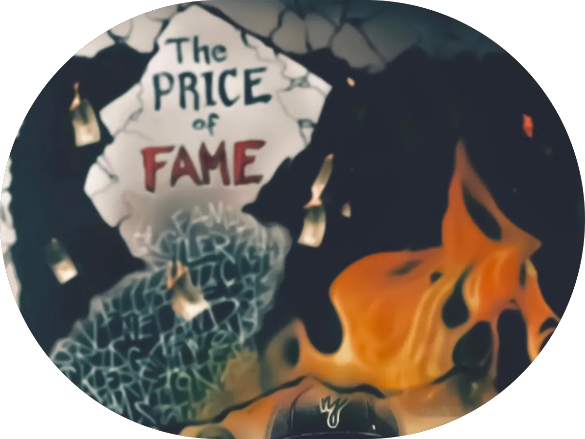 Lentz Frank J photo 2