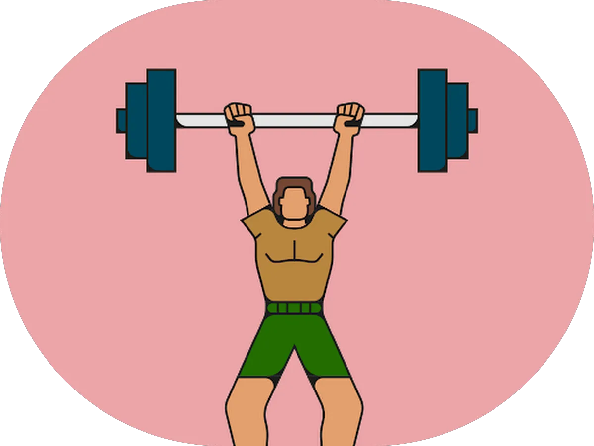 Lentz Frank J photo 3