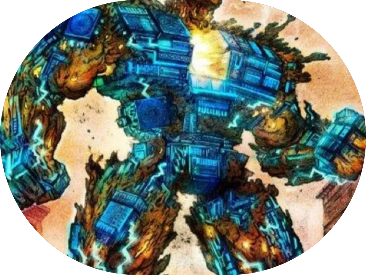 Lentz Mixed Martial Arts and Boxing