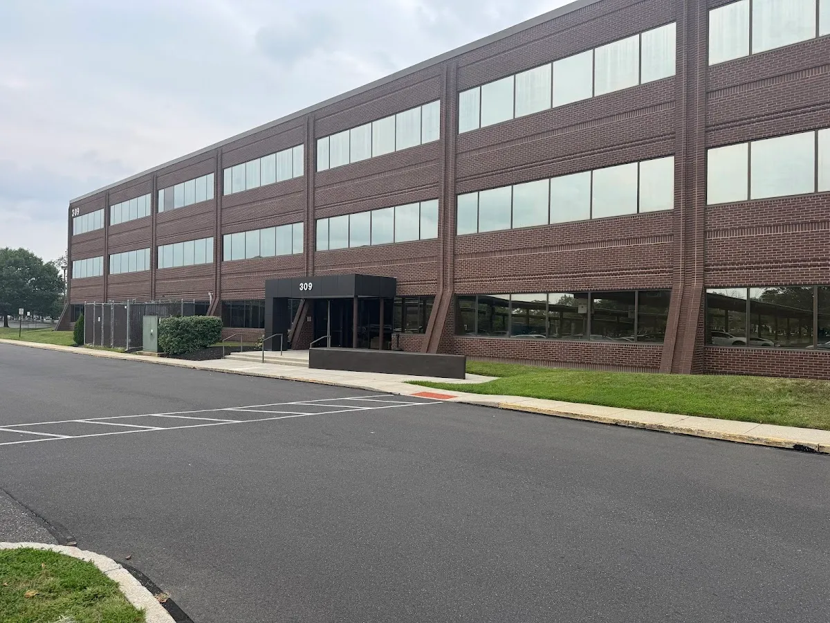 Leonard Financial Solutions