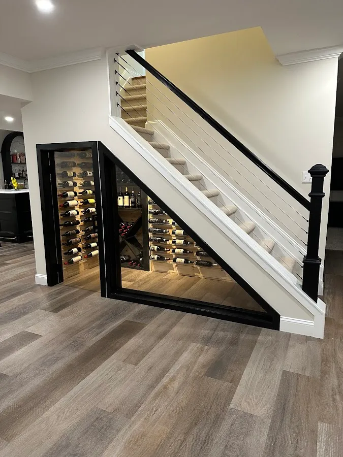 Leonard & Sons Electric LLC