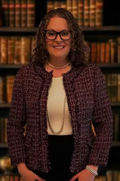 Leonard Warren & Leonard