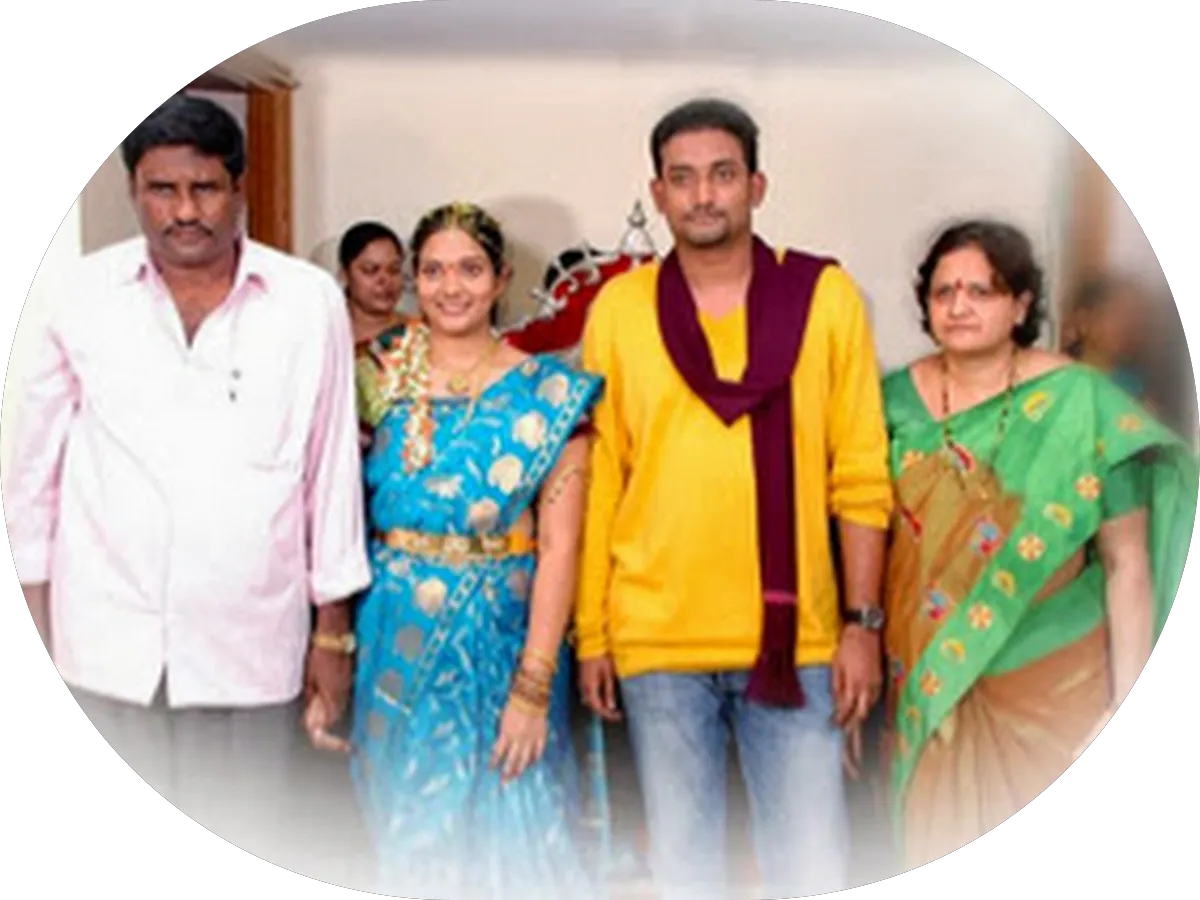 Leonard Warren & Leonard photo 4