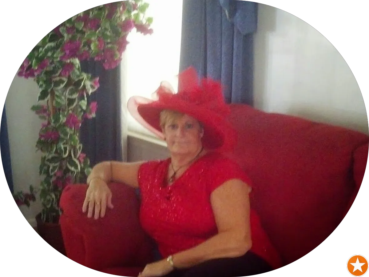 Leonard-O'Neill Group