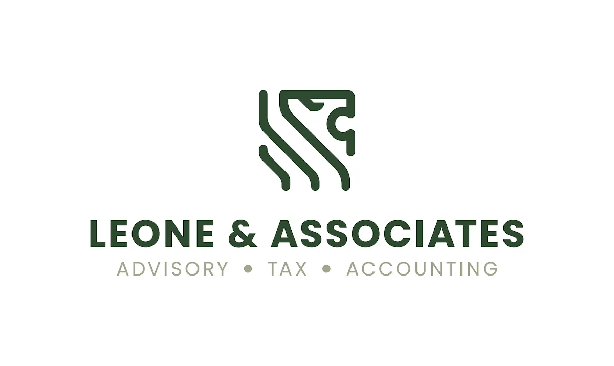 Leone & Associates LLC