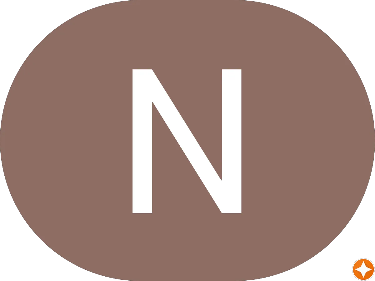 Leone & Associates LLC photo 3