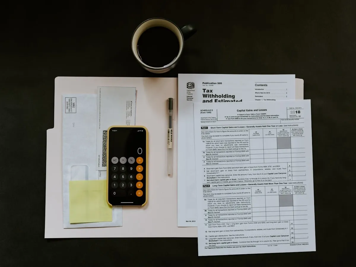 Leone & Associates LLC photo 5