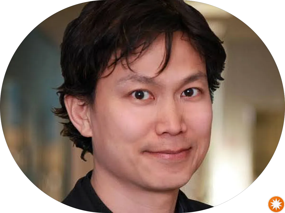 Leo's Drug Store photo 4