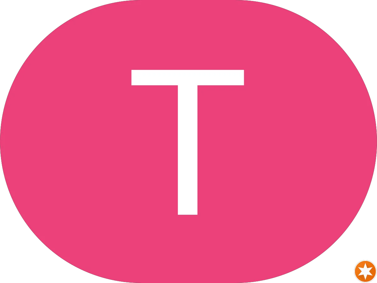 Leo's Drug Store photo 5