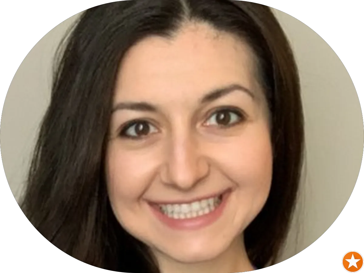 Leo's Lawn Care Service LLC photo 4