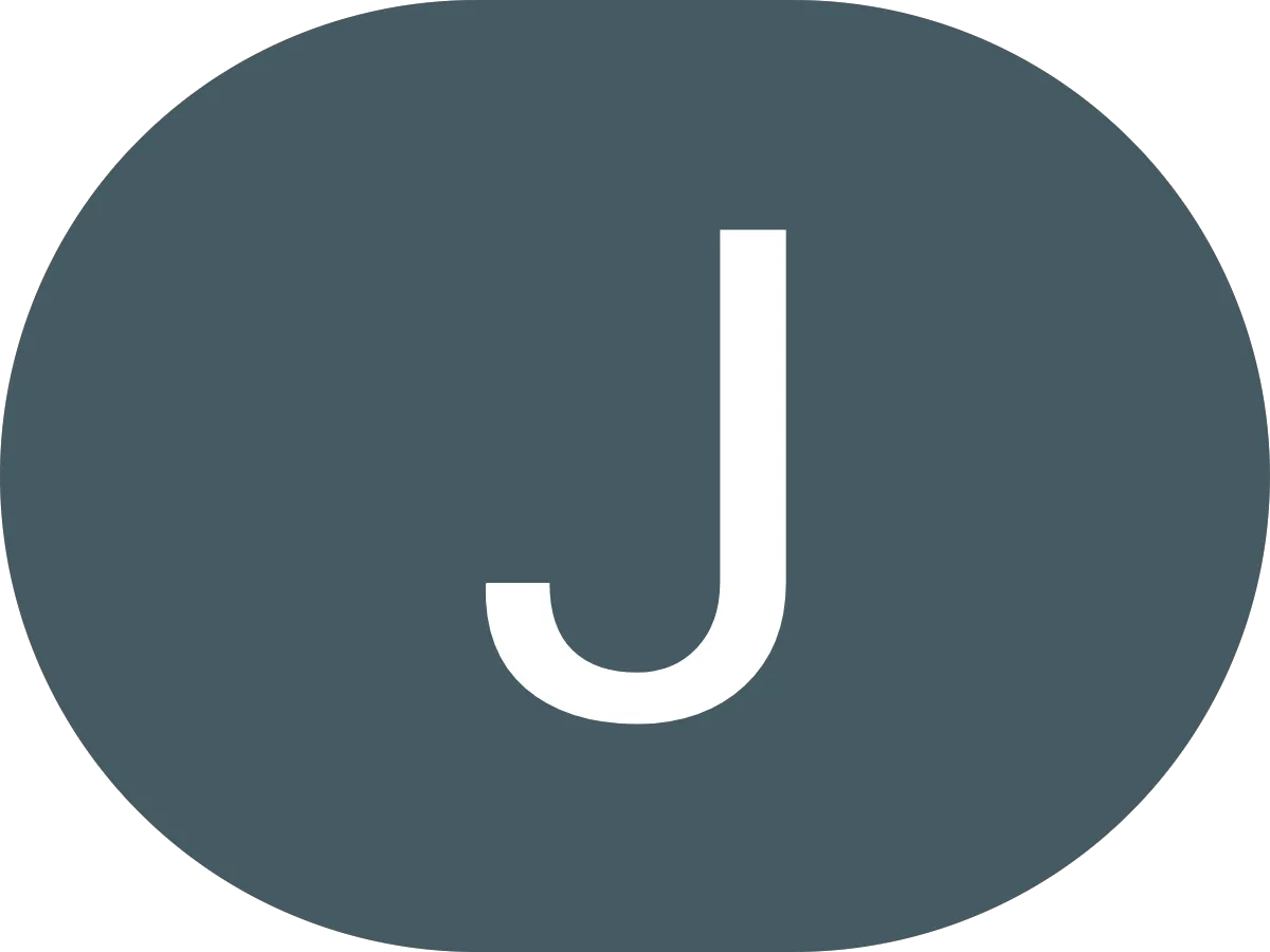 Leo's Lawn Care Service LLC photo 5