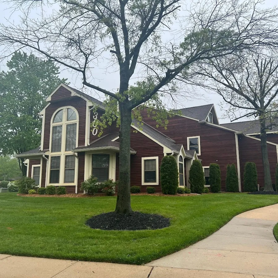 Lerepco IT Group photo 2