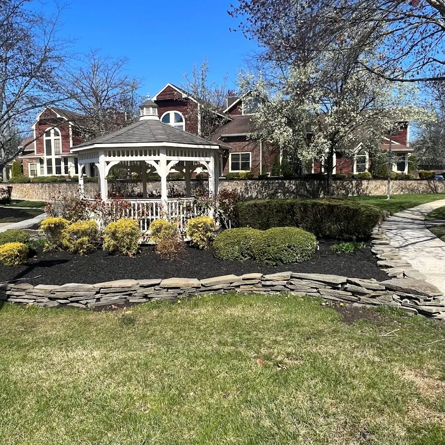 Lerepco IT Group photo 3