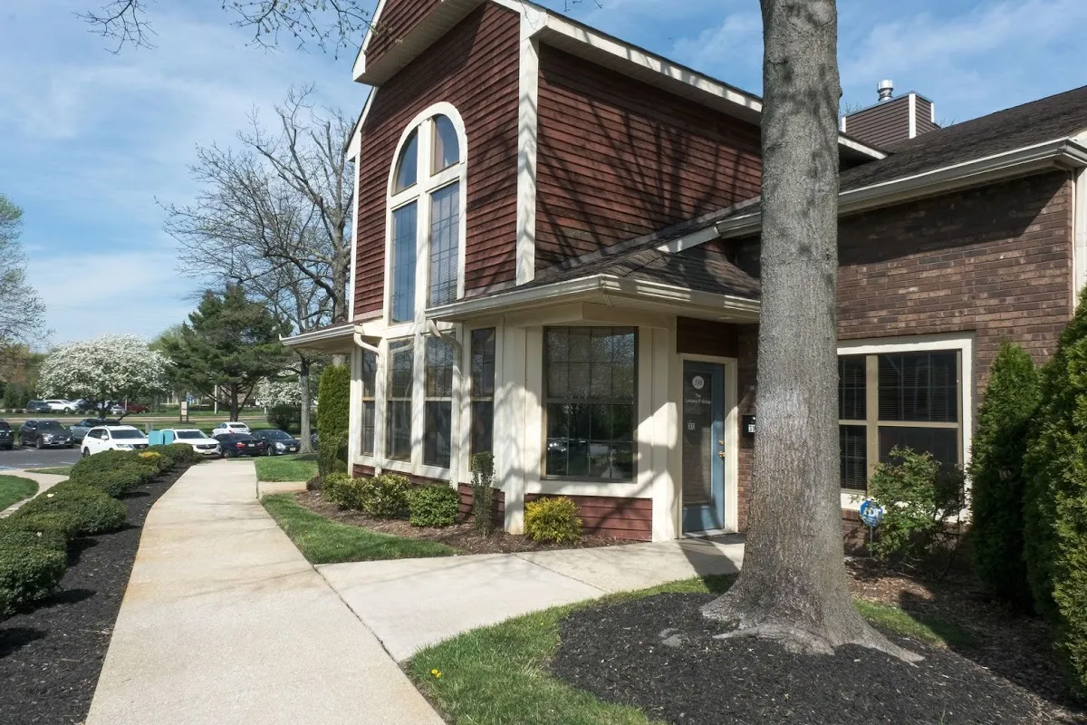 Lerepco IT Group photo 4