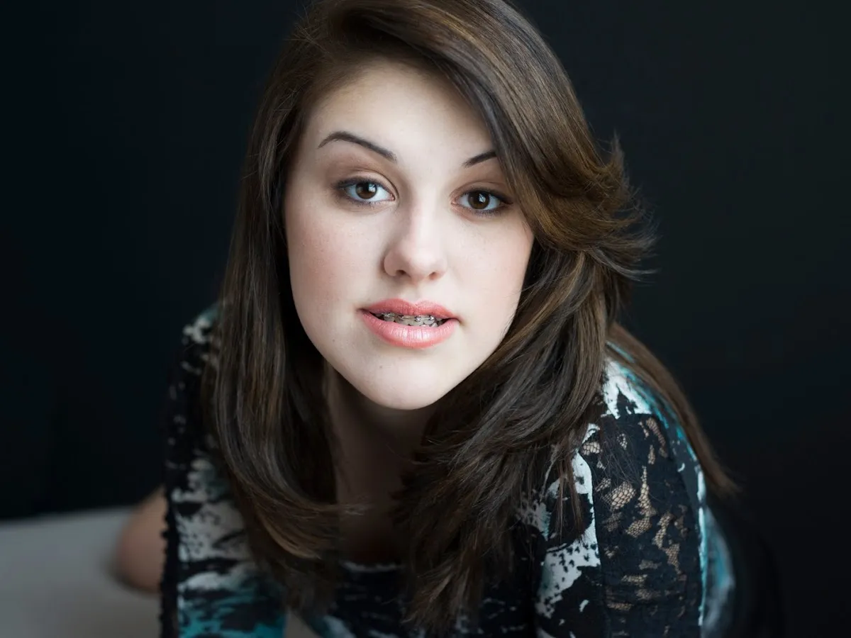 Lesha Studios photo 2