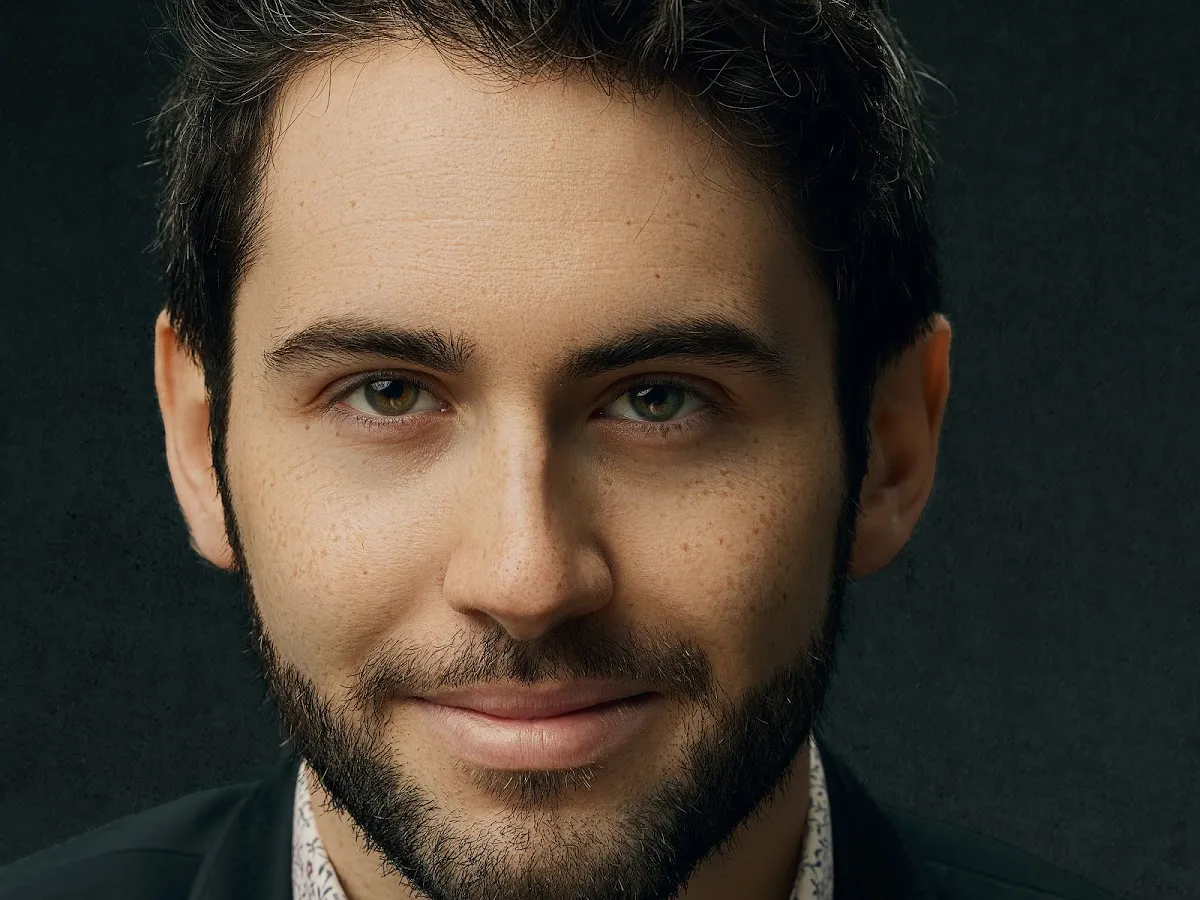 Lesha Studios photo 3