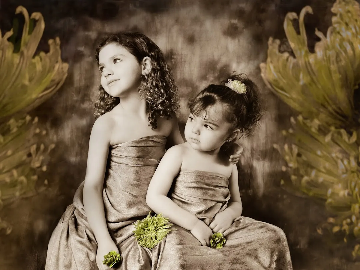 Lesha Studios photo 4