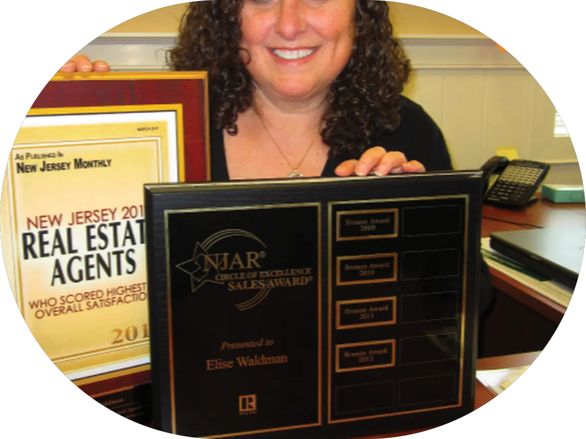 Leslie's Dance Studio