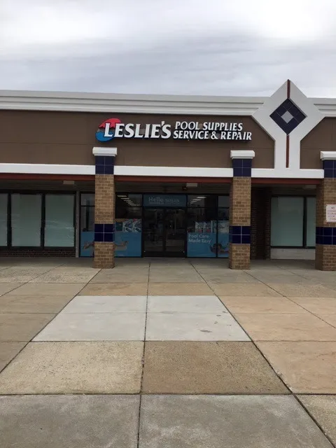Leslie's Pool Supplies photo 2