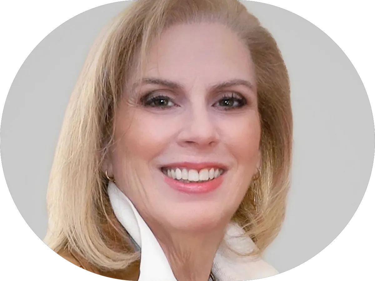 Let's B Media photo 4