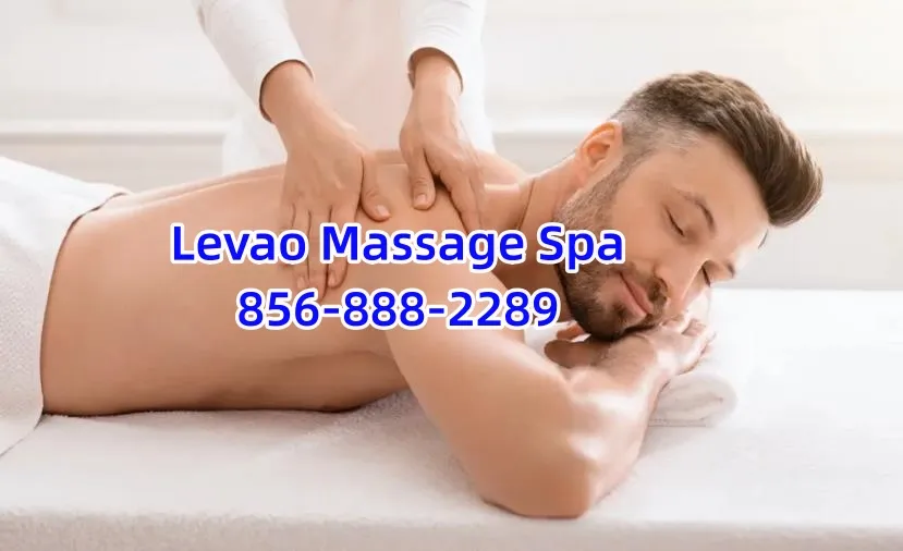 Levao Massage Spa