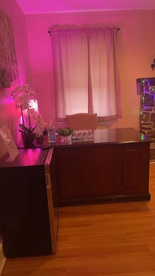 Levao Massage Spa photo 2