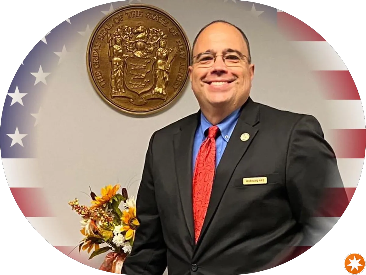 Level Roofing Company photo 5