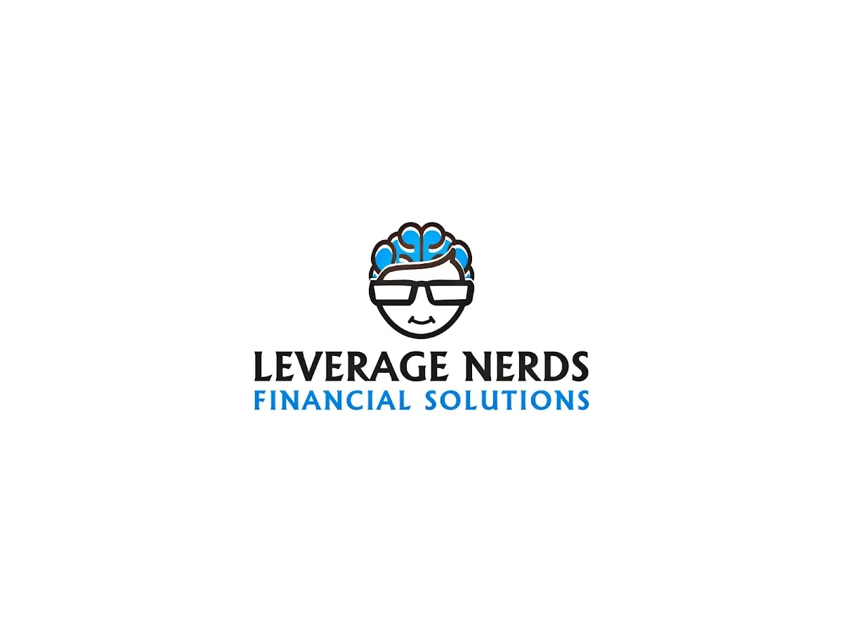 Leverage Nerds Financial Solutions