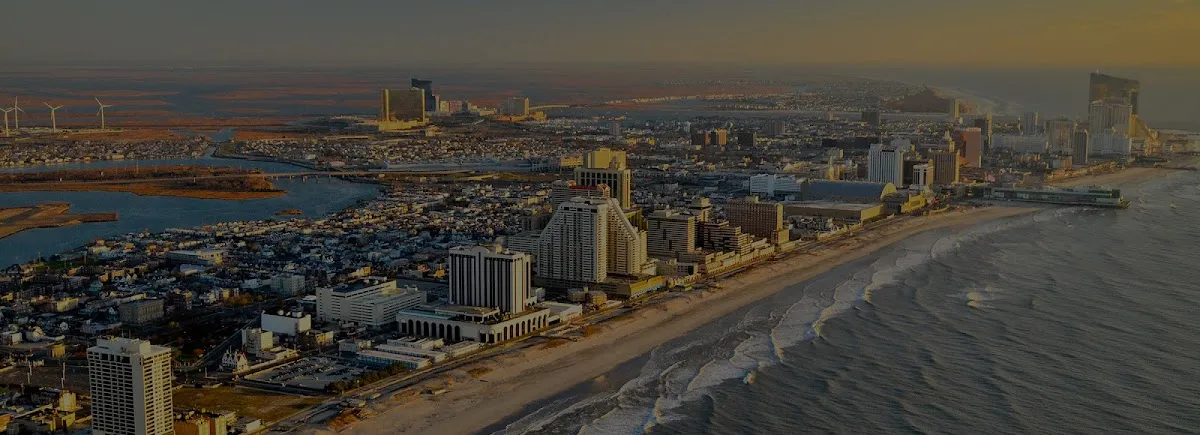 Levine Staller Sklar Chan & Brown, P.A.