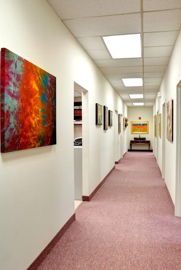 Levow DWI Law, P.C. photo 2