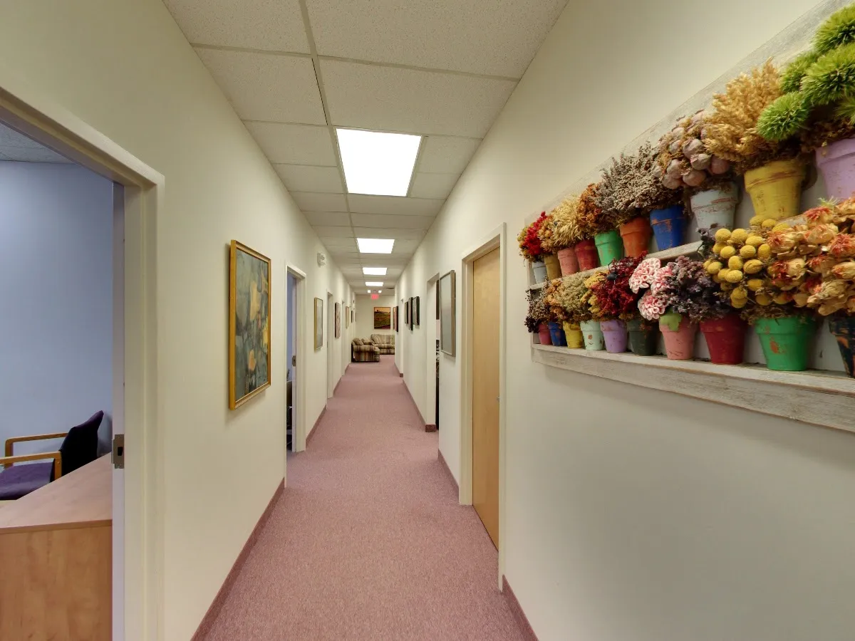 Levow DWI Law, P.C. photo 3