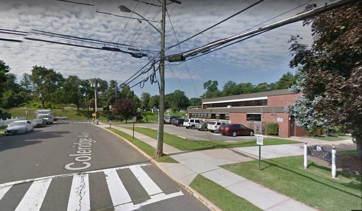 Levow DWI Law, P.C. photo 2