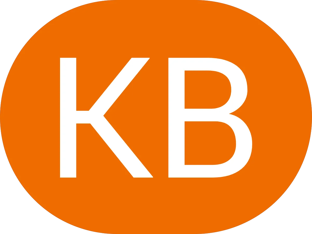 Levow DWI Law, P.C. photo 4