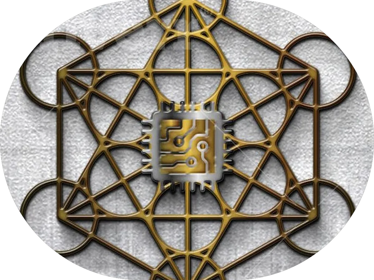 Levow DWI Law, P.C. photo 5